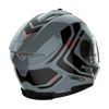 capacete-nolan-n80-8-ally-cinza-slate--52- capacete-nolan-n80-8-ally-cinza-slate--52-