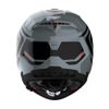capacete-nolan-n80-8-ally-cinza-slate--54- capacete-nolan-n80-8-ally-cinza-slate--54-