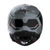 capacete-nolan-n80-8-ally-cinza-slate--54-