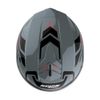 capacete-nolan-n80-8-ally-cinza-slate--51- capacete-nolan-n80-8-ally-cinza-slate--51-