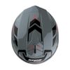 capacete-nolan-n80-8-ally-cinza-slate--51-