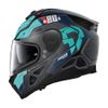 capacete-nolan-n80-8-starscream-azul-claro-escuro-fosco--41-