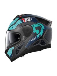 capacete-nolan-n80-8-starscream-azul-claro-escuro-fosco--41-