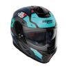 capacete-nolan-n80-8-starscream-azul-claro-escuro-fosco--40-