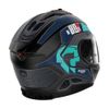 capacete-nolan-n80-8-starscream-azul-claro-escuro-fosco--43-