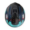 capacete-nolan-n80-8-starscream-azul-claro-escuro-fosco--42-