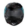 capacete-nolan-n80-8-starscream-azul-claro-escuro-fosco--38-