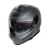 capacete-nolan-n80-8-classic-cinza-vulcan-fosco--2-