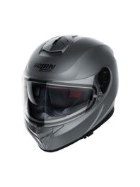 capacete-nolan-n80-8-classic-cinza-vulcan-fosco--2-