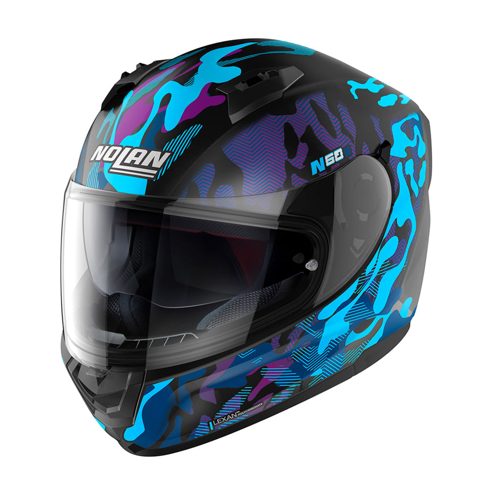 Capacete-Nolan-N60.6-Foxtrot-Azul---35-Com-Viseira-Solar--2- Capacete-Nolan-N60.6-Foxtrot-Azul---35-Com-Viseira-Solar--2-