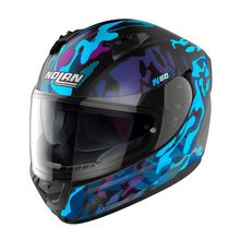 Capacete-Nolan-N60.6-Foxtrot-Azul---35-Com-Viseira-Solar--2-
