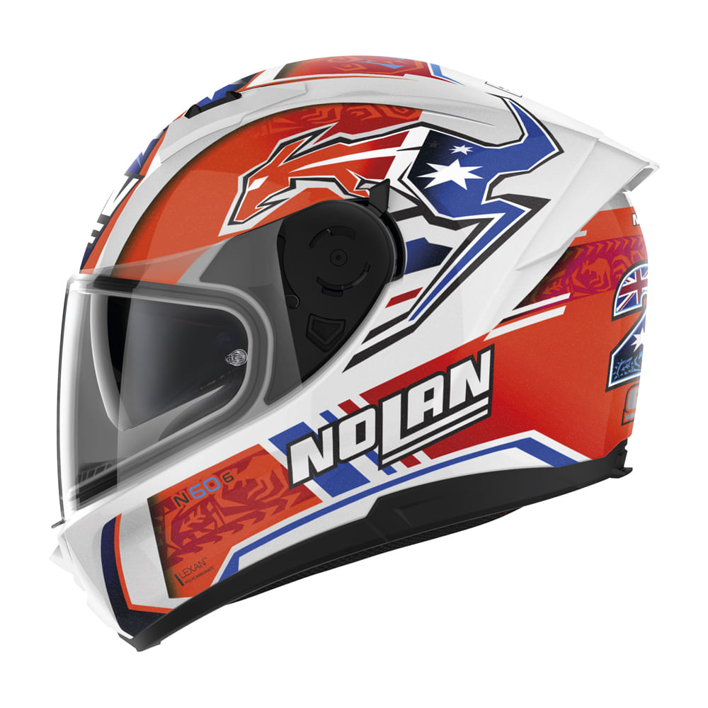 Capacete-Nolan-N60-6-Replica-Casey-Stoner-Branco---50-Com-Viseira-Solar--5- Capacete-Nolan-N60-6-Replica-Casey-Stoner-Branco---50-Com-Viseira-Solar--5-
