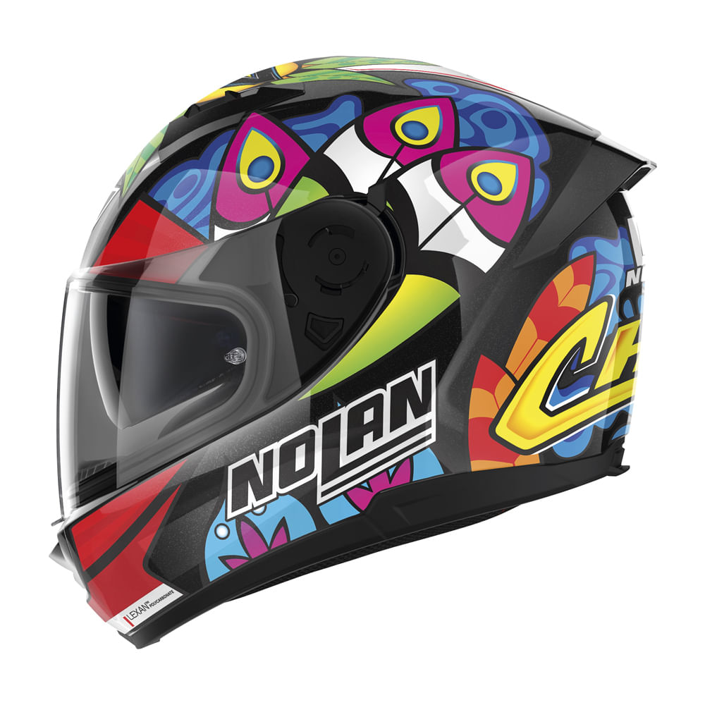Capacete-Nolan-N60-6-Replica-Chaz-Davies---47-Com-Viseira-Solar--1- Capacete-Nolan-N60-6-Replica-Chaz-Davies---47-Com-Viseira-Solar--1-