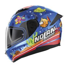 CAPACETE-NOLAN-N60-6-REPLICA-M.-MELANDRI-AQUARIO-AZUL--51-