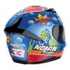 CAPACETE-NOLAN-N60-6-REPLICA-M-x2 CAPACETE-NOLAN-N60-6-REPLICA-M-x2
