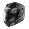Capacete-Nolan-N60-6-Anchor-Cinza-Preto--20- Capacete-Nolan-N60-6-Anchor-Cinza-Preto--20-