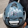 Capacete-Nolan-N80-8-Ally-cinza-slate--8- Capacete-Nolan-N80-8-Ally-cinza-slate--8-