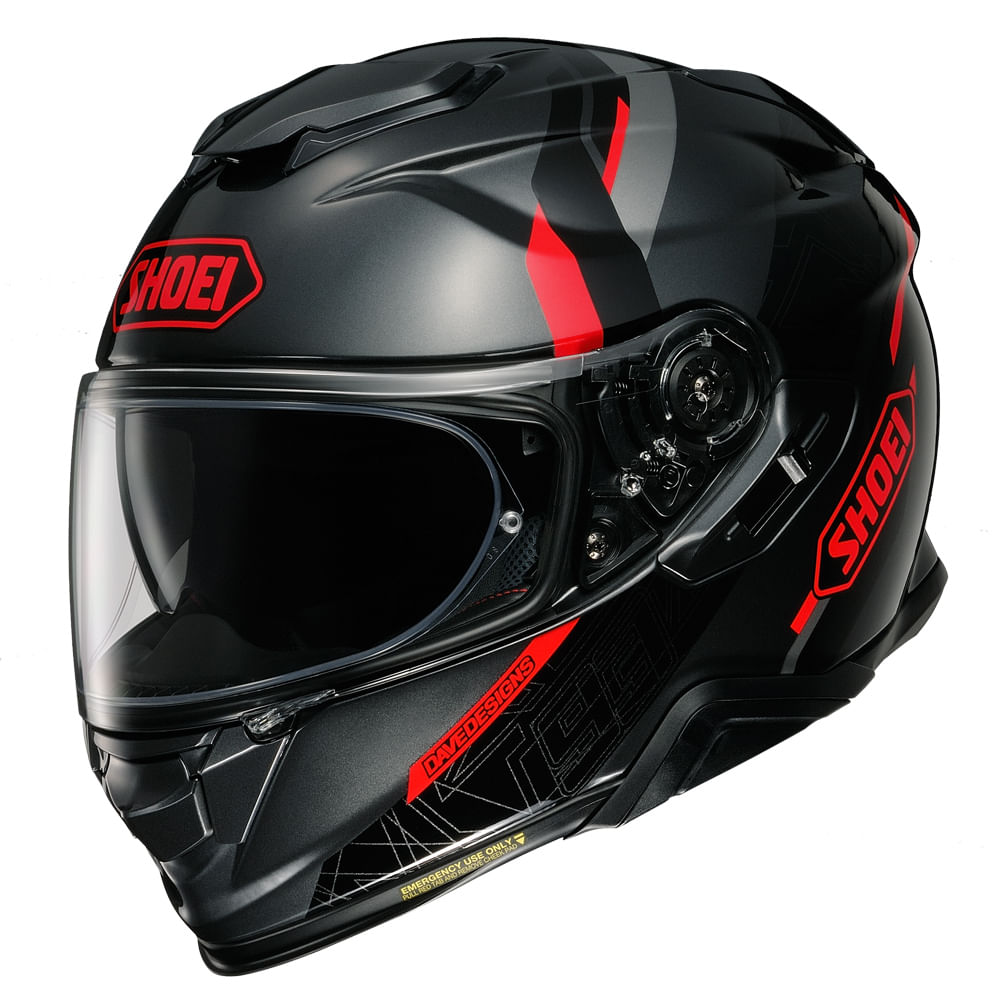 CAPACETE-SHOEI-GT-AIR-2-MM93-COLLECTION-ROAD--1- CAPACETE-SHOEI-GT-AIR-2-MM93-COLLECTION-ROAD--1-