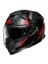 CAPACETE-SHOEI-GT-AIR-2-MM93-COLLECTION-ROAD--1-