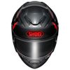 CAPACETE-SHOEI-GT-AIR-2-MM93-COLLECTION-ROAD--3-