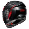 CAPACETE-SHOEI-GT-AIR-2-MM93-COLLECTION-ROAD--2-