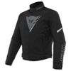 dainese-casaco-veloce-d-dry