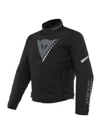 dainese-casaco-veloce-d-dry
