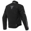 dainese-casaco-veloce-d-dry--1-