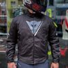Jaqueta-Dainese-Veloce-D-Dry--2-