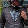 Jaqueta-Dainese-Veloce-D-Dry--7-