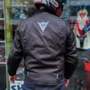 Jaqueta-Dainese-Veloce-D-Dry--5-