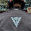Jaqueta-Dainese-Veloce-D-Dry--6-
