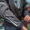 Jaqueta-Dainese-Veloce-D-Dry--9-