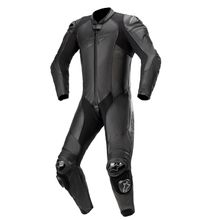 Macacao-Alpinestars-V3-Gp-Plus-Preto--9-