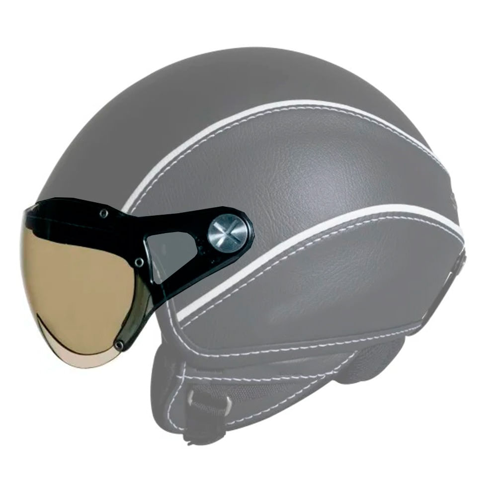 viseria-nexx-x60--2- viseria-nexx-x60--2-