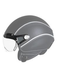 viseria-nexx-x60--1-