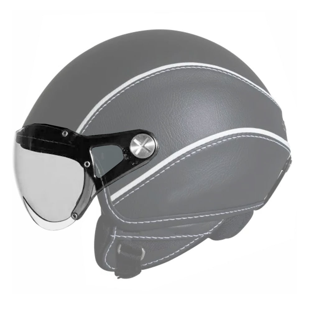 viseria-nexx-x60--3- viseria-nexx-x60--3-