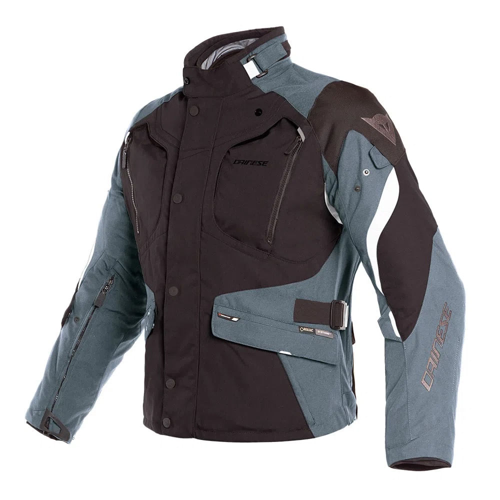 jaqueta_dainese_dolomiti_gtx_black_ebano_6917_1_bc0a424cfe78fcf6c6273c3dd9552b7f jaqueta_dainese_dolomiti_gtx_black_ebano_6917_1_bc0a424cfe78fcf6c6273c3dd9552b7f