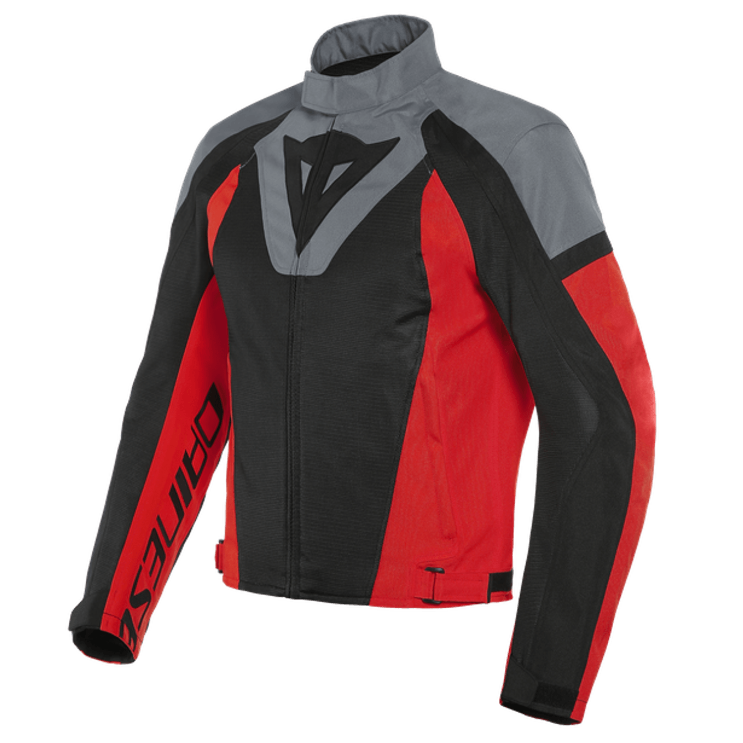 Dainese jaqueta hot sale