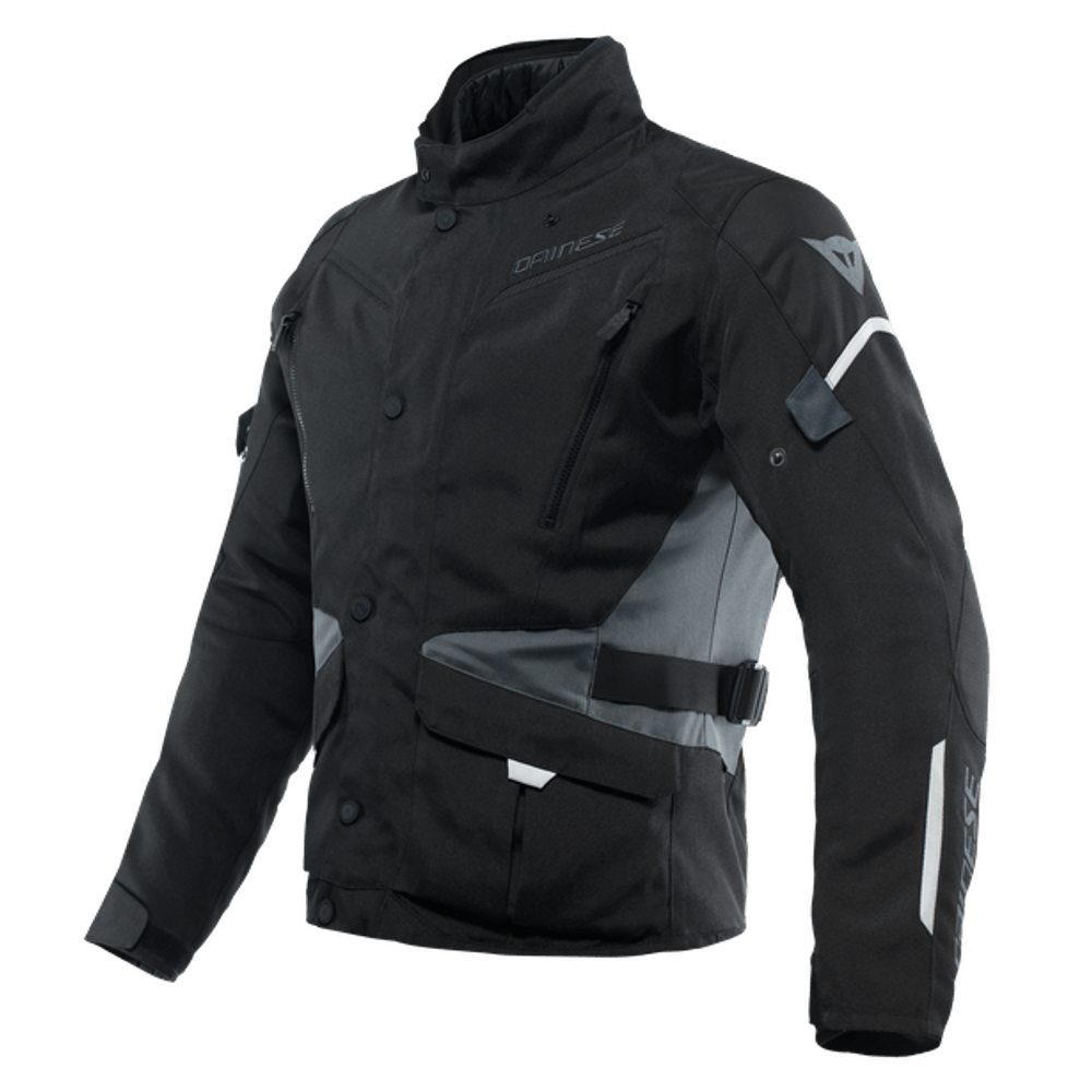 jaqueta_dainese_tempest3_d_dry_black_black_ebony_6987_1_a29e4a0def4404a1ab9e4a55b3e8f7c3