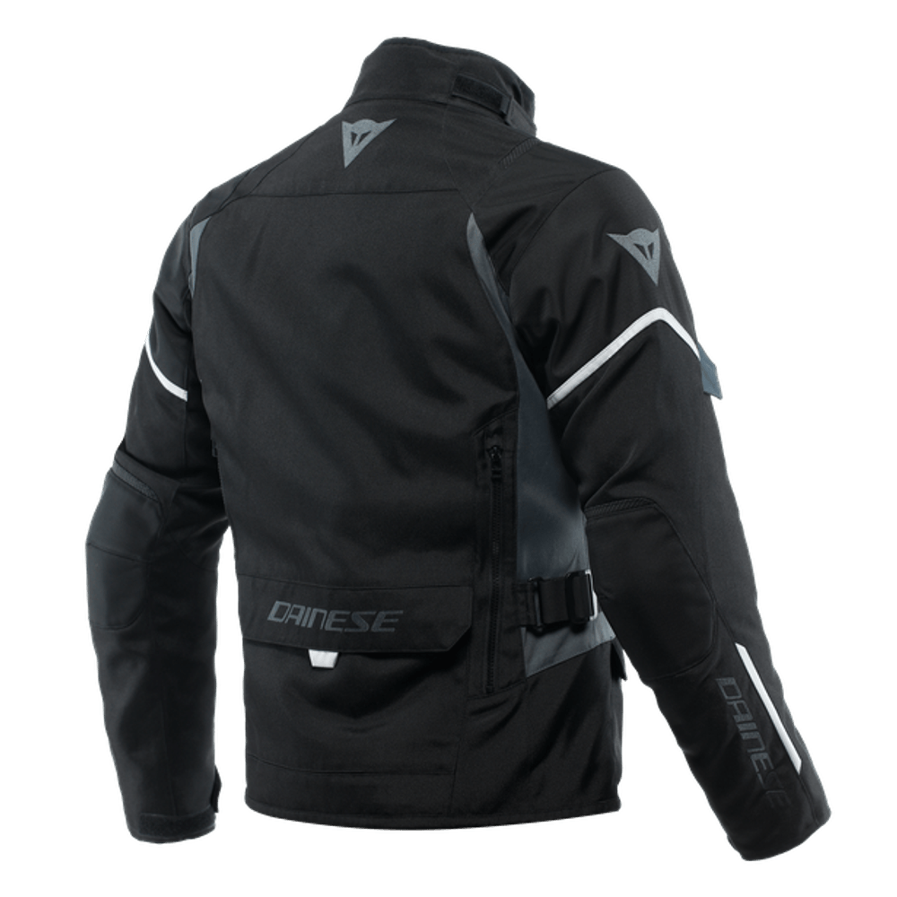 Dainese SPR サイクルジャケット サイズ46 ブラック DAINESE メッシュジャケット サイズ46 ブラック/レッド DAINESE