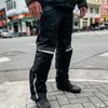 Calca-Dainese-Tempest-3--3- Calca-Dainese-Tempest-3--3-