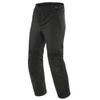 calca_dainese_connery_d_dry_5957_1_ca8