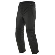 calca_dainese_connery_d_dry_5957_1_ca8