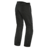 calca_dainese_connery_d_dry_5951