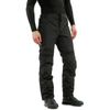 calca_dainese_connery_d_dry_595pg