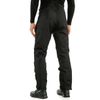 calca_dainese_connery_d_dry_595