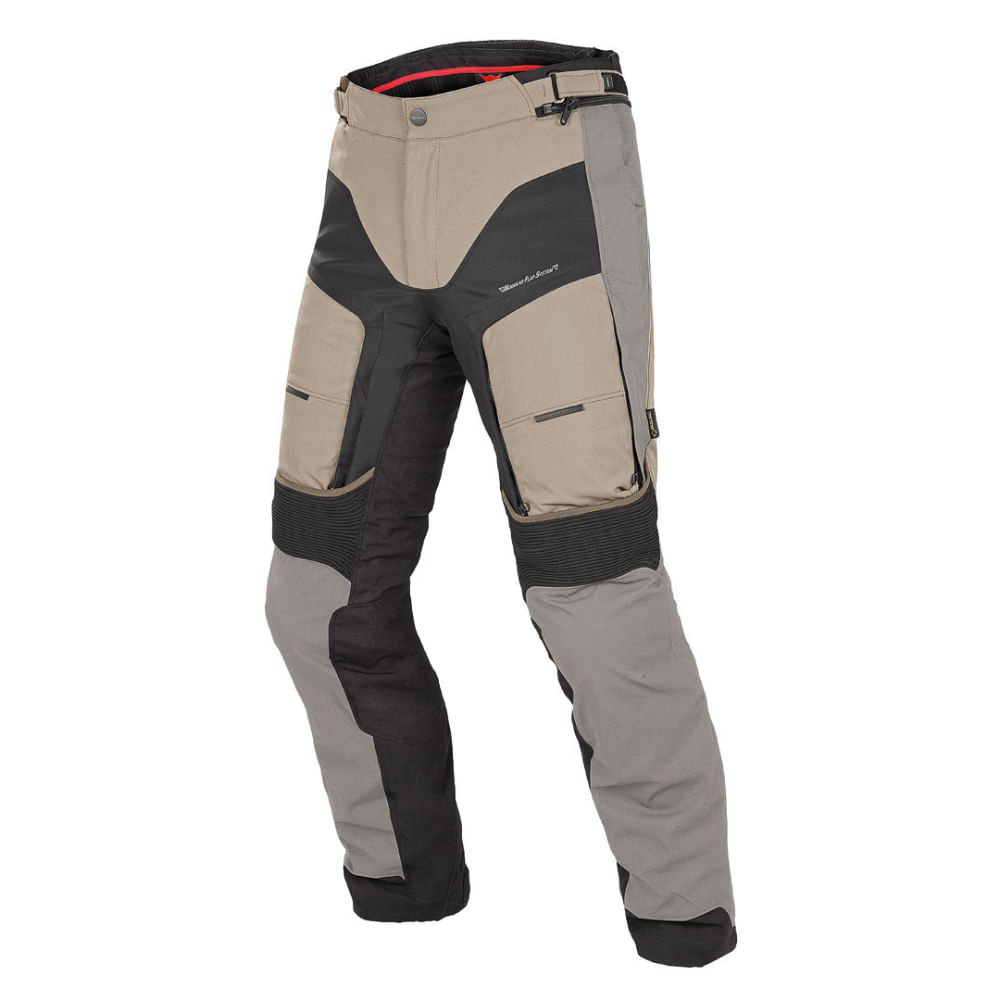 calca_dainese_d_explorer_goretex_3413_1_5e7f1dcb36b5500fbeb88ab63ae1a298 calca_dainese_d_explorer_goretex_3413_1_5e7f1dcb36b5500fbeb88ab63ae1a298