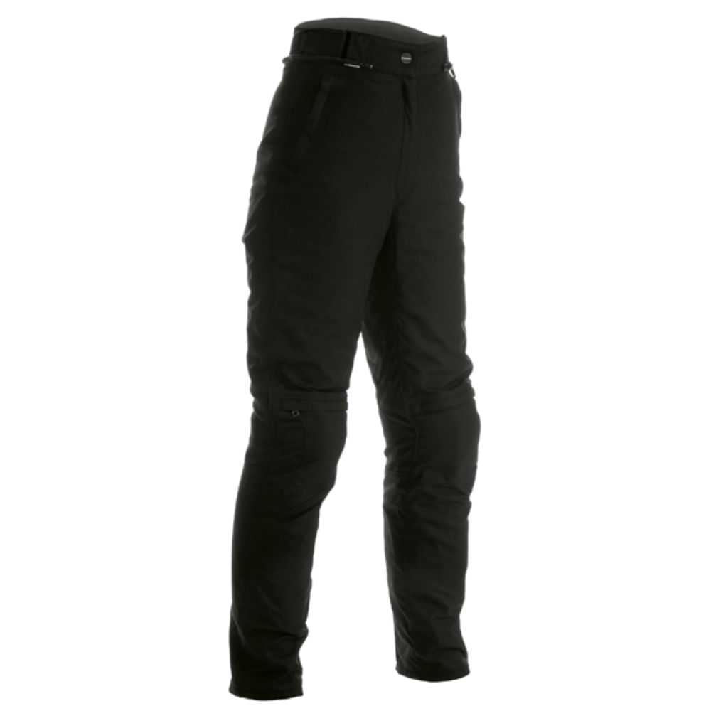 calca_dainese_new_galvestone_ calca_dainese_new_galvestone_