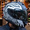 Capacete-Shoei-Gt-Air-2-Qubit-Tc-5-preto-azul-branco--2- Capacete-Shoei-Gt-Air-2-Qubit-Tc-5-preto-azul-branco--2-